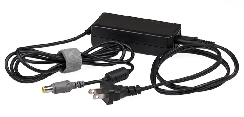 Power Supplies (SMPS)